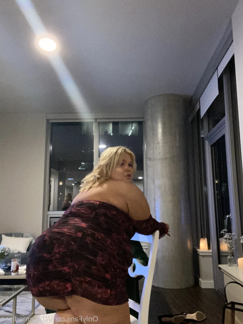 chloemadison Onlyfans leaked photo 12134188 on Hotleaks.tv