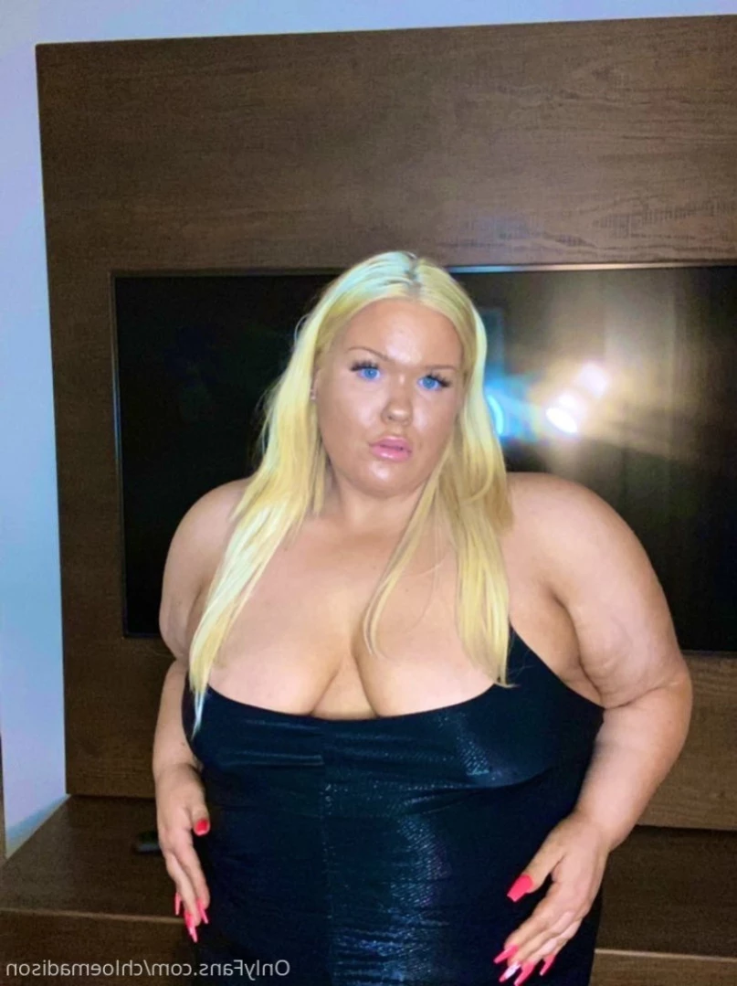 chloemadison Onlyfans leaked photo 12136005 on Hotleaks.tv