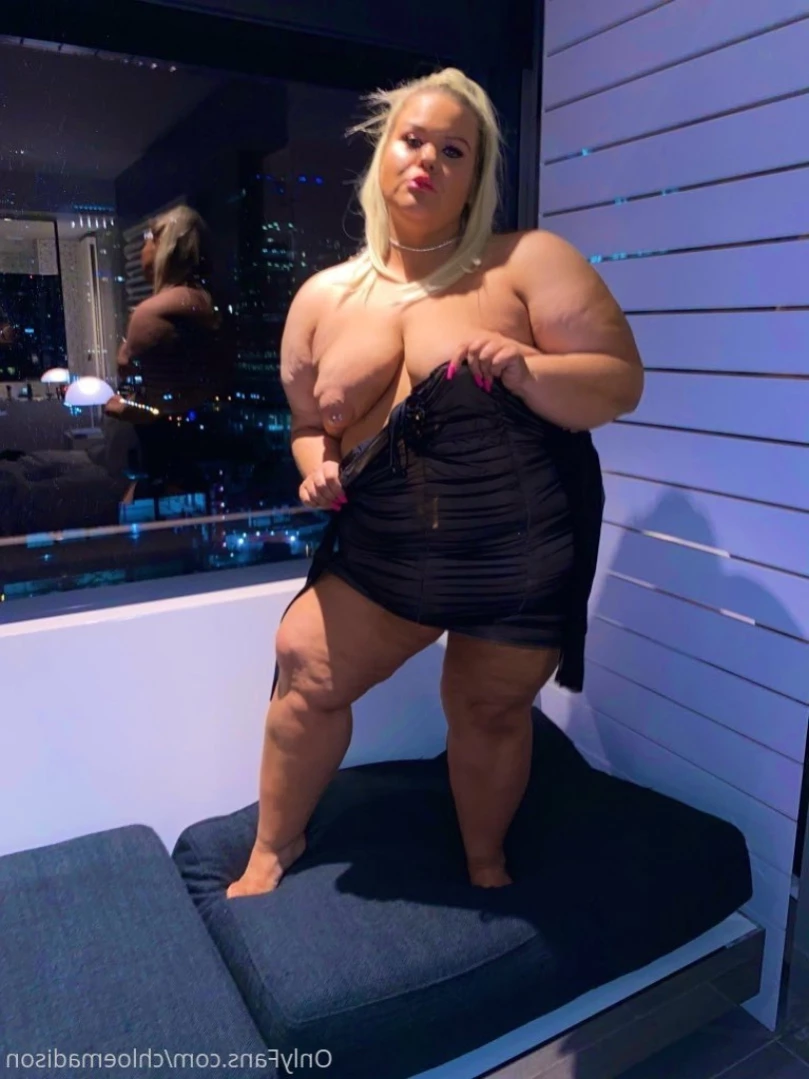 chloemadison Onlyfans leaked photo 12167246 on Hotleaks.tv