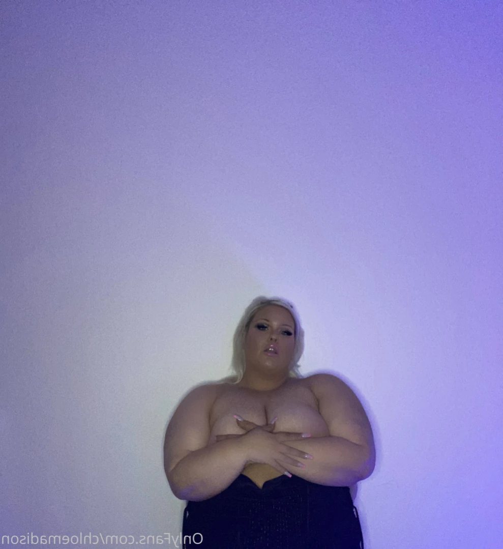 chloemadison Onlyfans leaked photo 12265947 on Hotleaks.tv