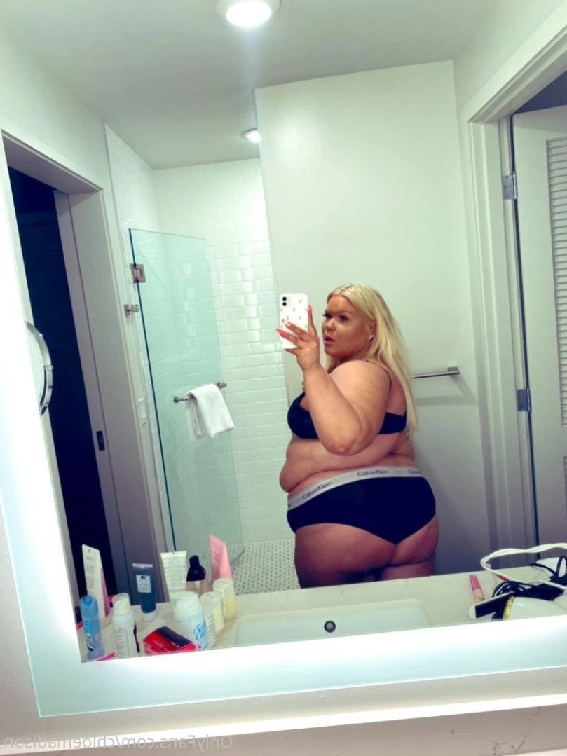 chloemadison Onlyfans leaked photo 12406150 on Hotleaks.tv