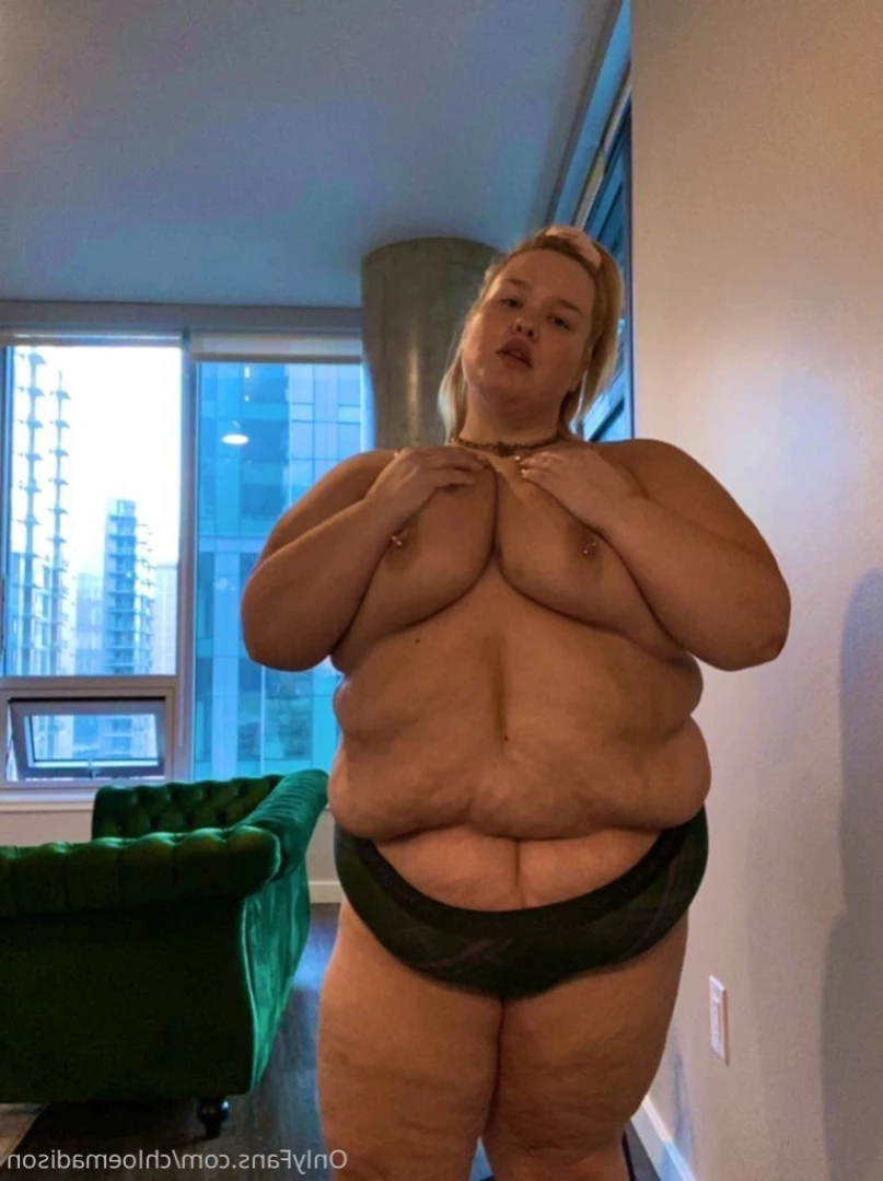 chloemadison Onlyfans leaked photo 12468230 on Hotleaks.tv