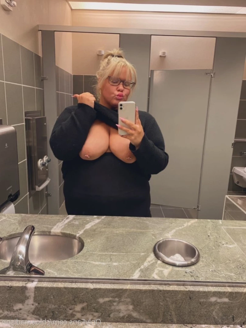 chloemadison Onlyfans leaked photo 12717579 on Hotleaks.tv