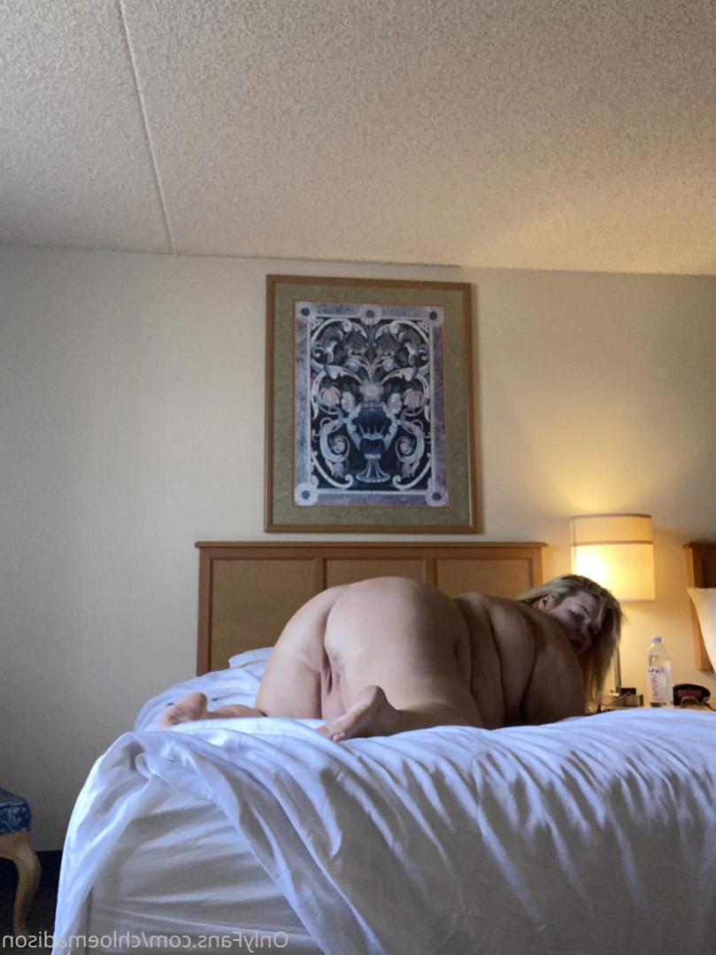 chloemadison Onlyfans leaked photo 12980862 on Hotleaks.tv