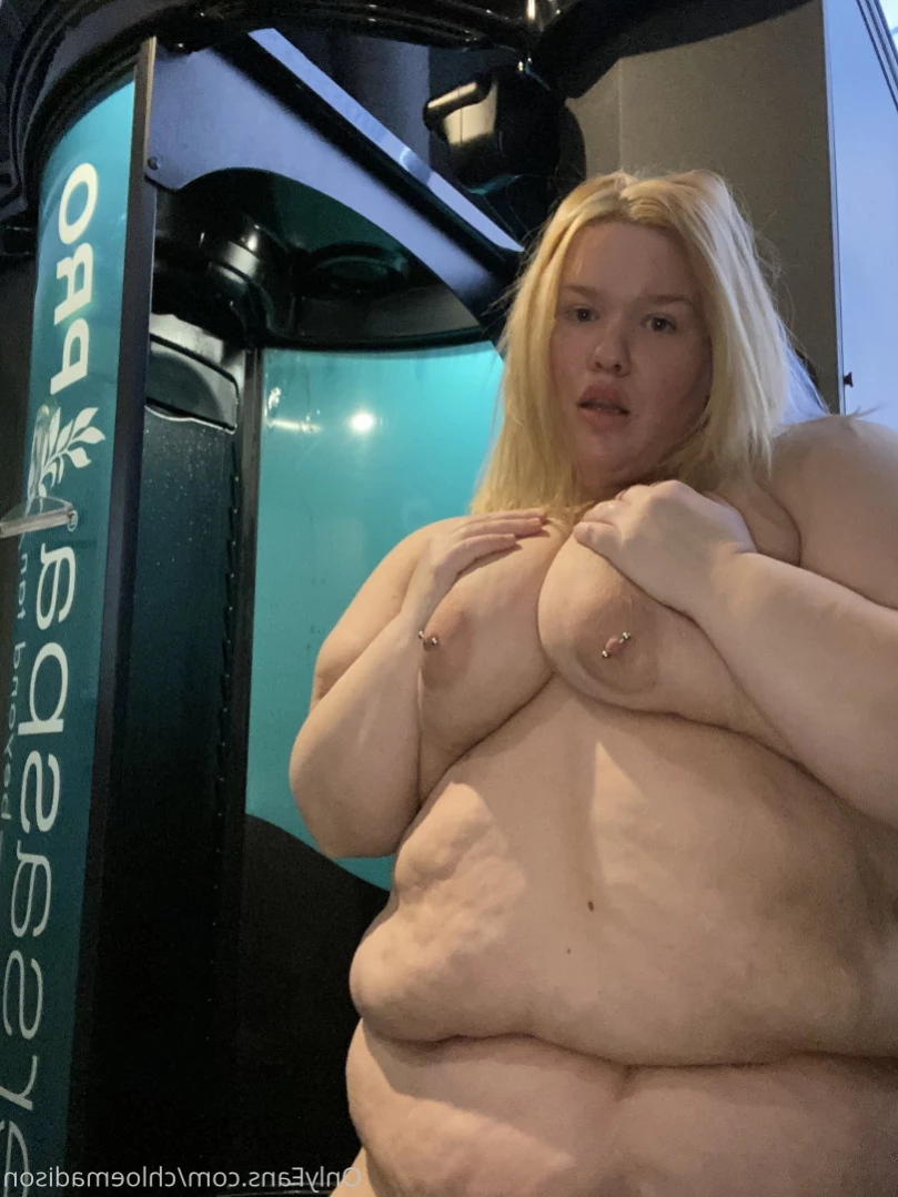 chloemadison Onlyfans leaked photo 12994652 on Hotleaks.tv