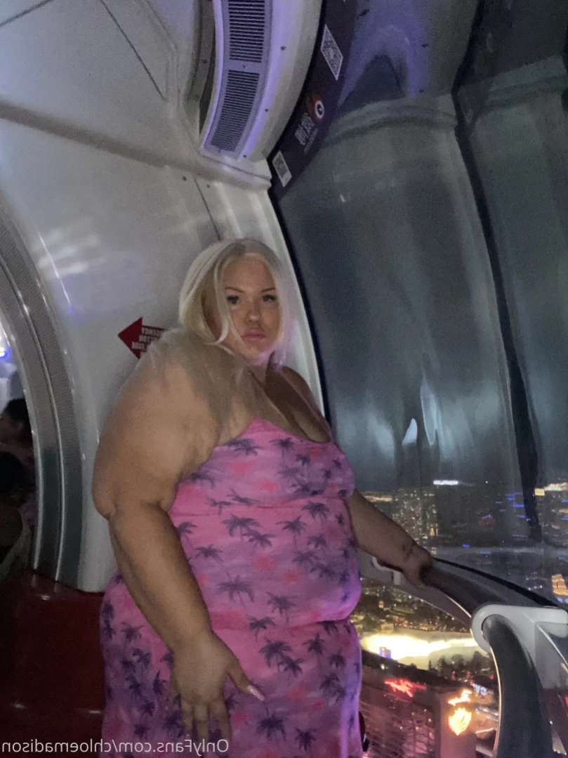 chloemadison Onlyfans leaked photo 13226725 on Hotleaks.tv