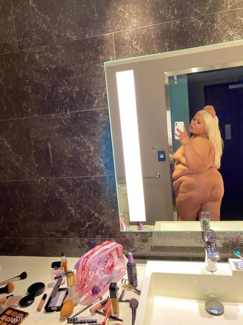 chloemadison Onlyfans leaked photo 13283624 on Hotleaks.tv