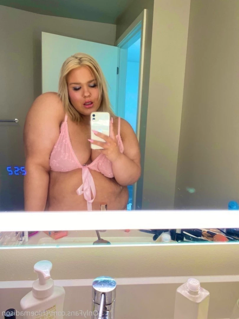 chloemadison Onlyfans leaked photo 13558321 on Hotleaks.tv