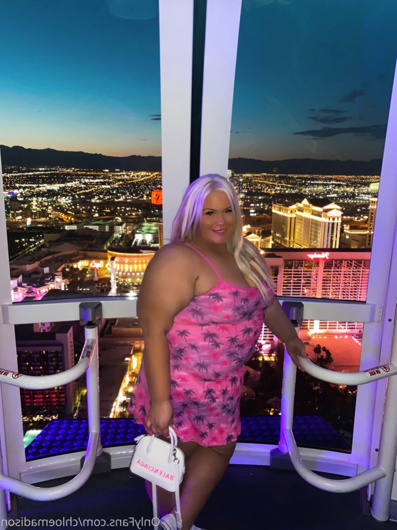 chloemadison Onlyfans leaked photo 13737784 on Hotleaks.tv