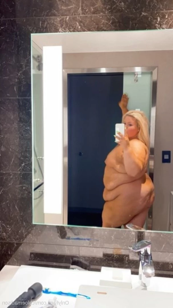 chloemadison Onlyfans leaked photo 13869936 on Hotleaks.tv