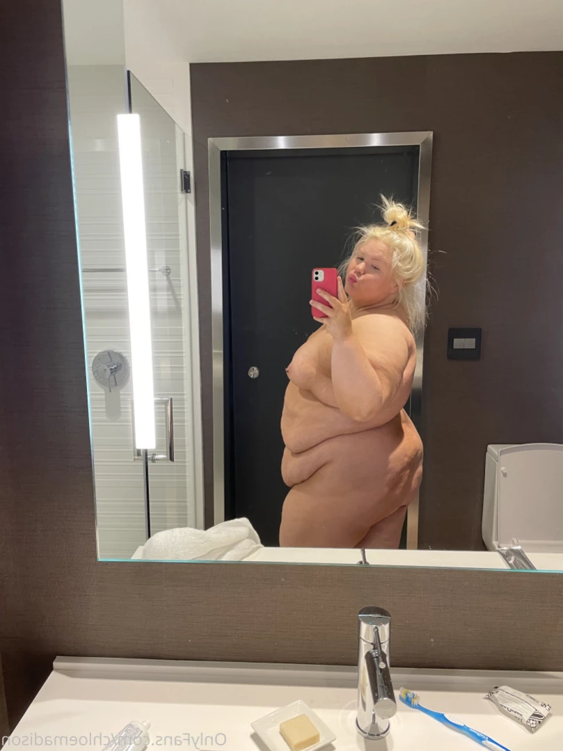chloemadison Onlyfans leaked photo 13904134 on Hotleaks.tv
