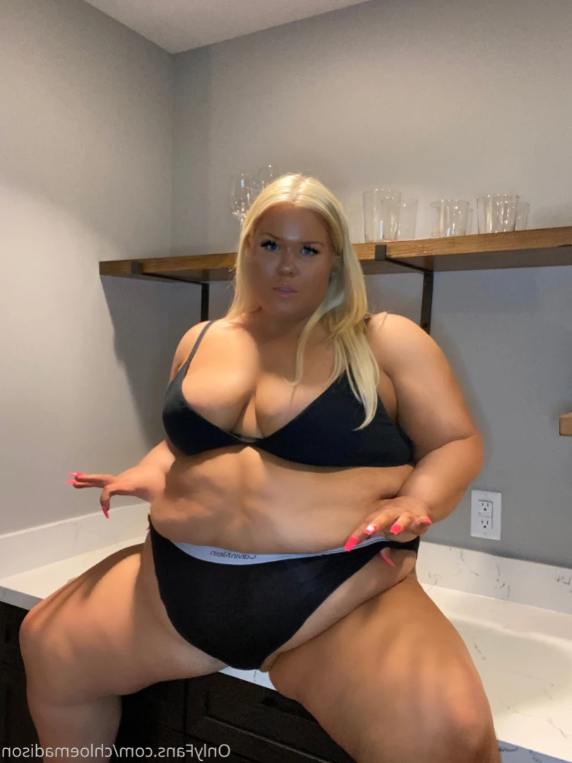 chloemadison Onlyfans leaked photo 13971854 on Hotleaks.tv