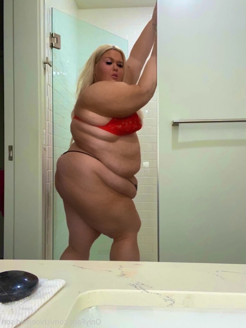 chloemadison Onlyfans leaked photo 14187334 on Hotleaks.tv