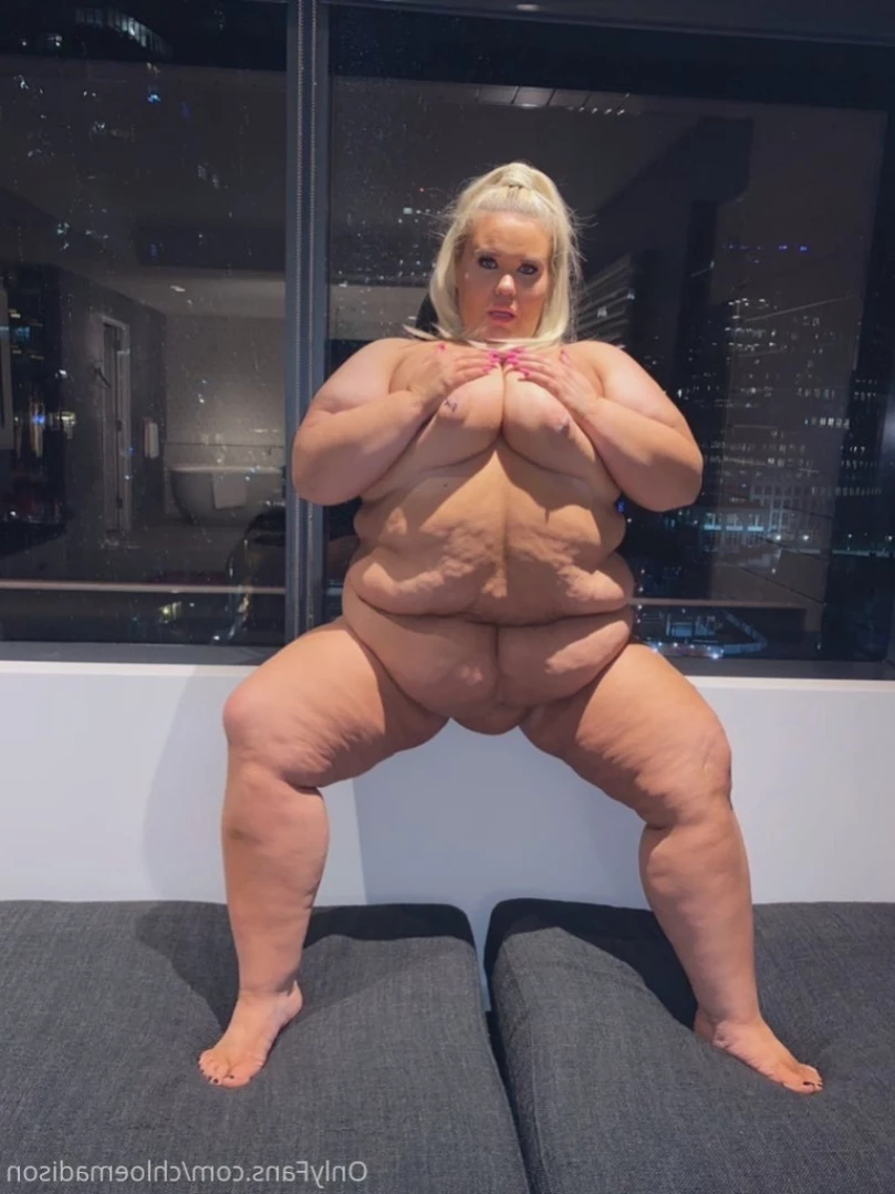 chloemadison Onlyfans leaked photo 14229589 on Hotleaks.tv