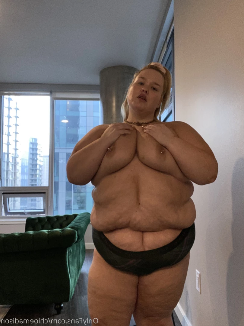 chloemadison Onlyfans leaked photo 14316348 on Hotleaks.tv