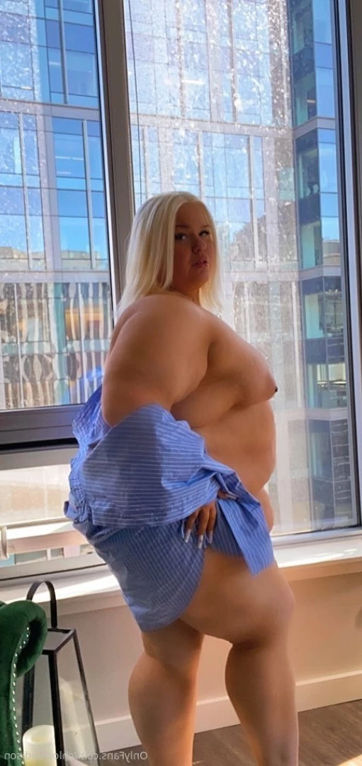 chloemadison Onlyfans leaked photo 14316400 on Hotleaks.tv