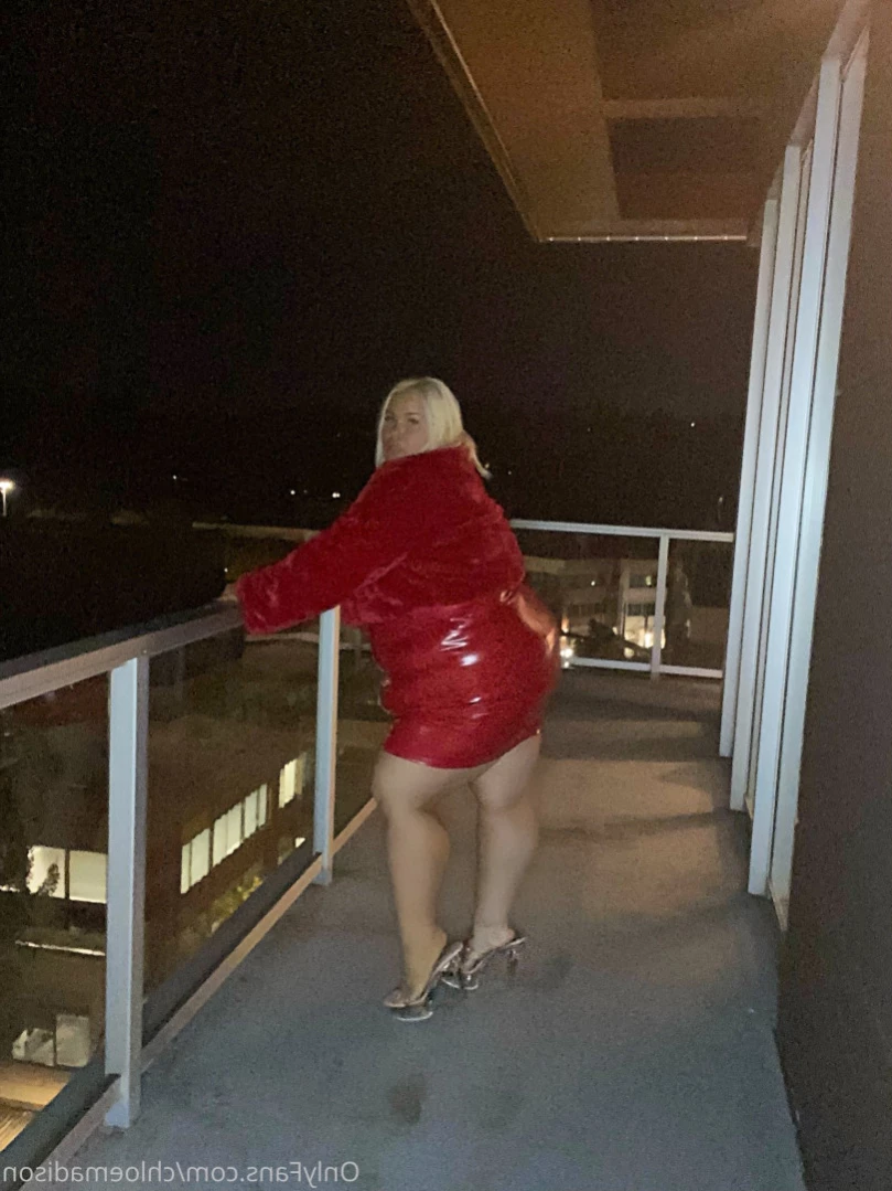 chloemadison Onlyfans leaked photo 14316424 on Hotleaks.tv