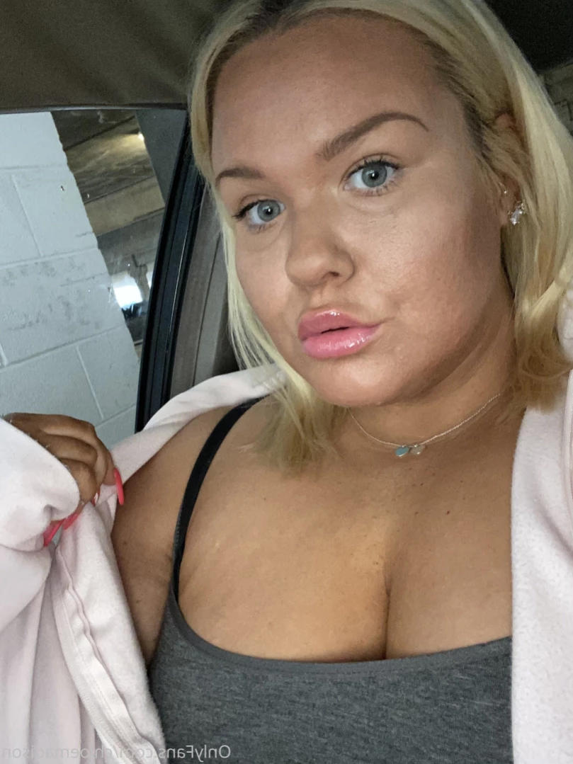 chloemadison Onlyfans leaked photo 14316431 on Hotleaks.tv