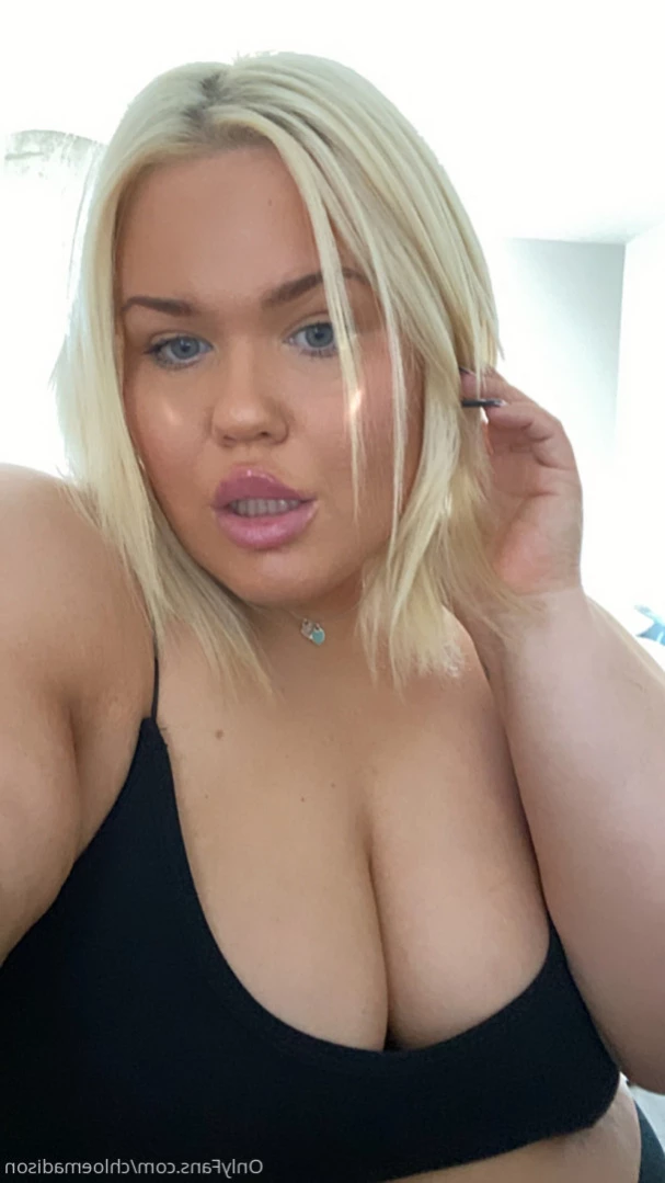 chloemadison Onlyfans leaked photo 14418436 on Hotleaks.tv