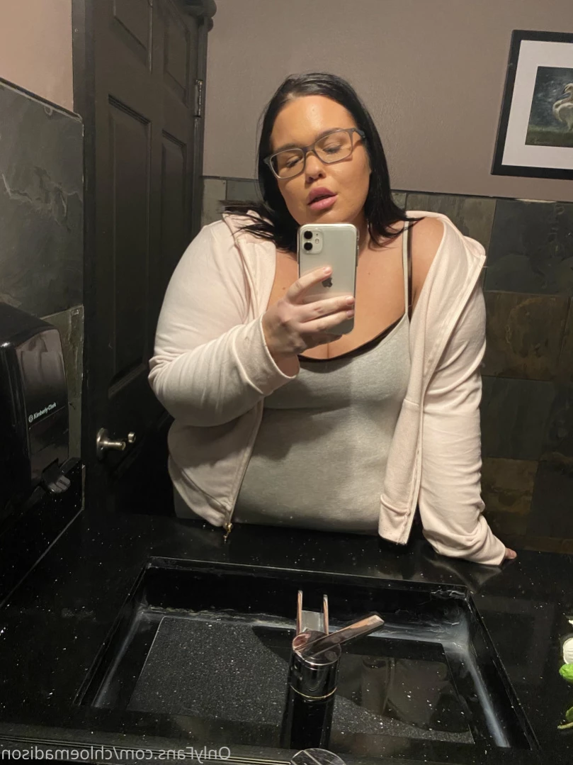 chloemadison Onlyfans leaked photo 14418440 on Hotleaks.tv