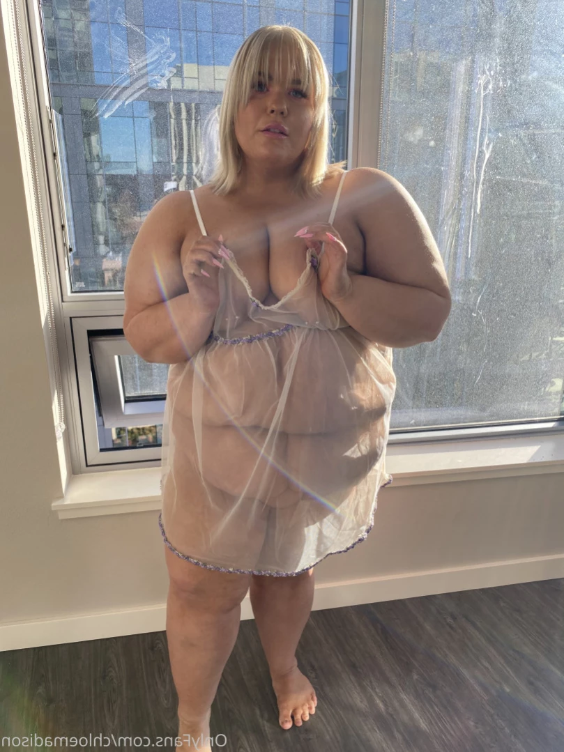 chloemadison Onlyfans leaked photo 14418456 on Hotleaks.tv