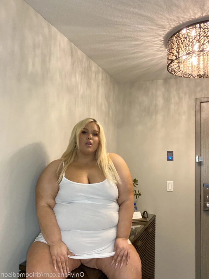 chloemadison Onlyfans leaked photo 14480275 on Hotleaks.tv