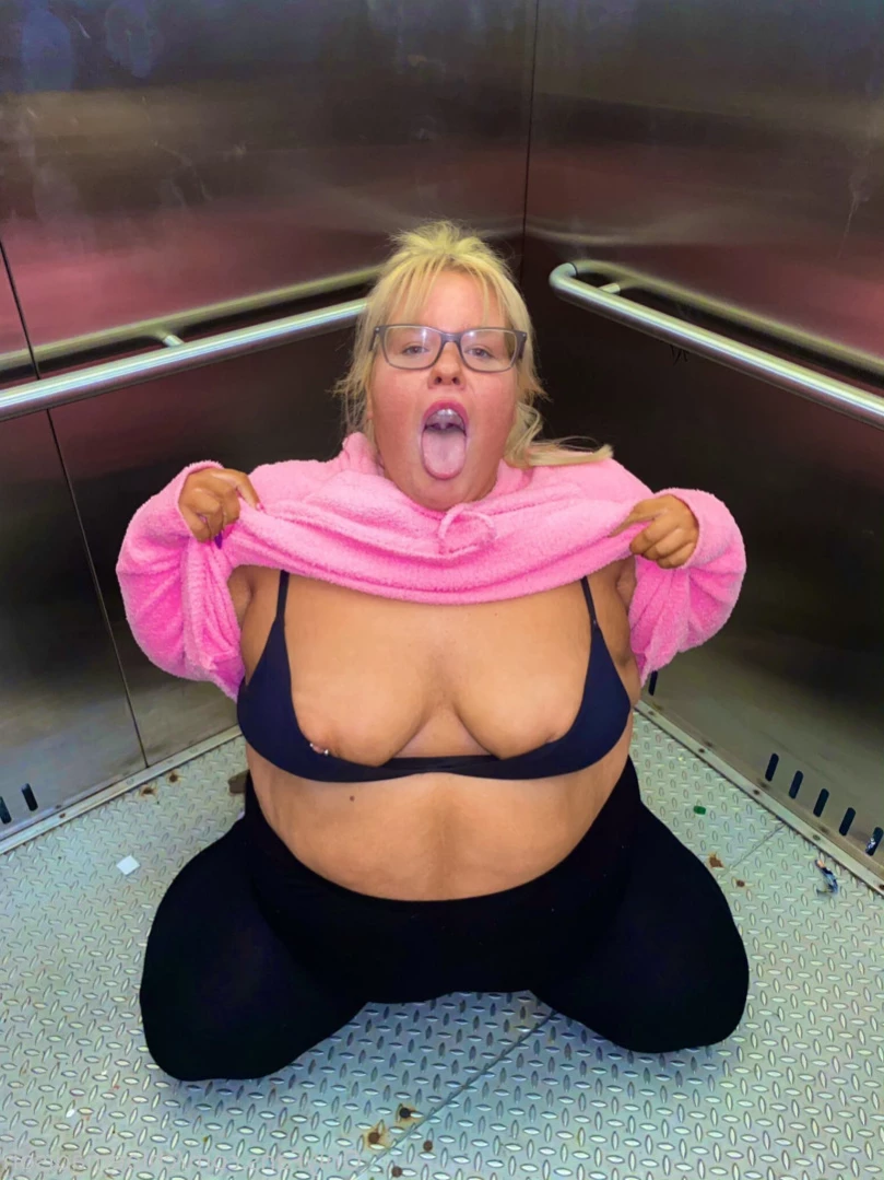 chloemadison Onlyfans leaked photo 14480284 on Hotleaks.tv
