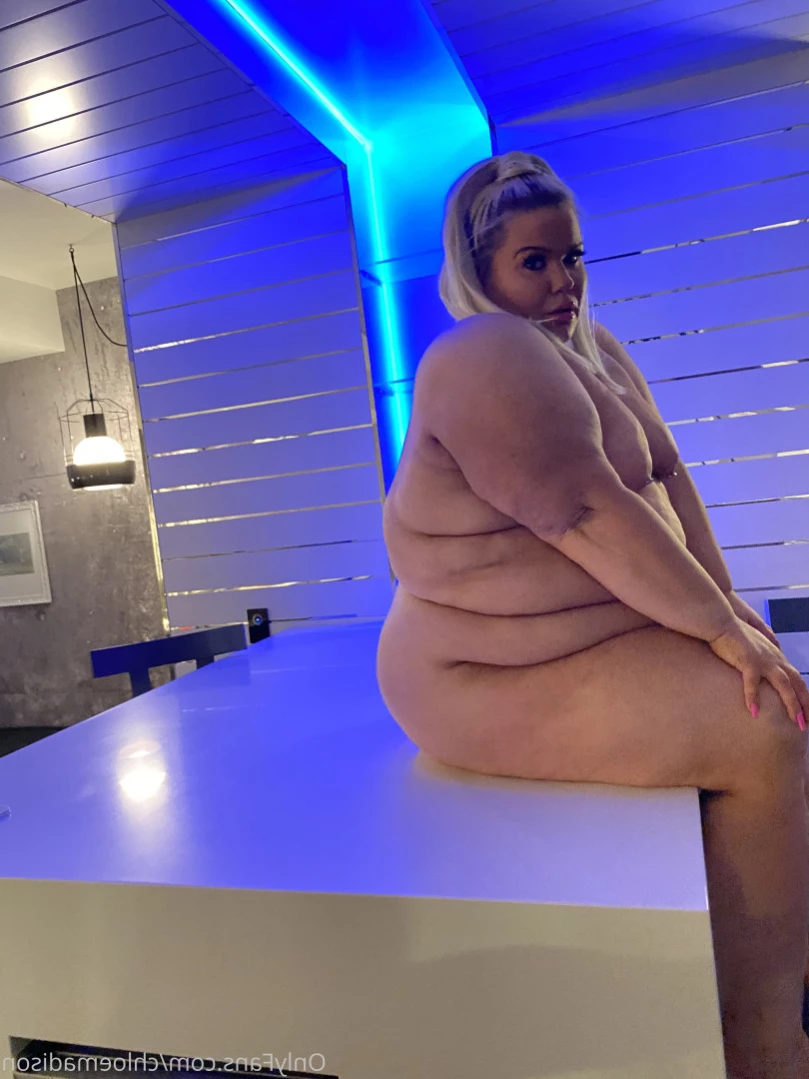 chloemadison Onlyfans leaked photo 14674355 on Hotleaks.tv