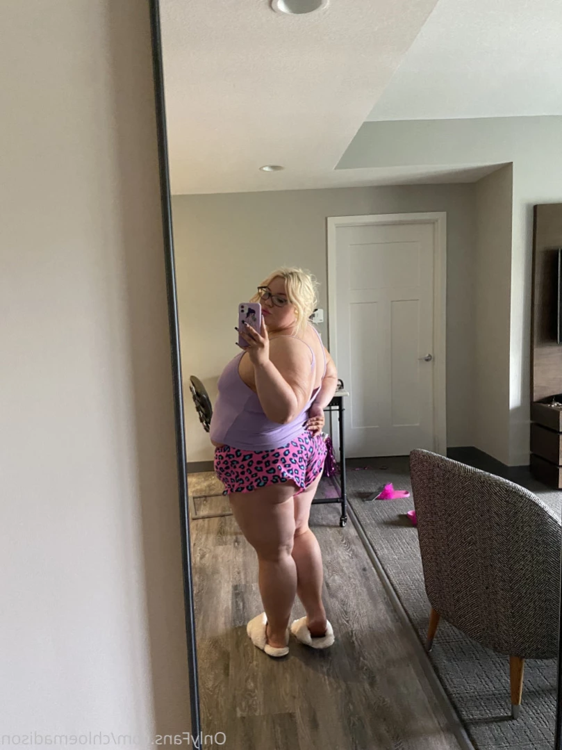 chloemadison Onlyfans leaked photo 15232839 on Hotleaks.tv