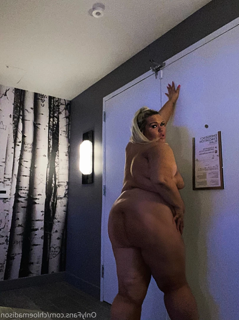 chloemadison Onlyfans leaked photo 15259154 on Hotleaks.tv