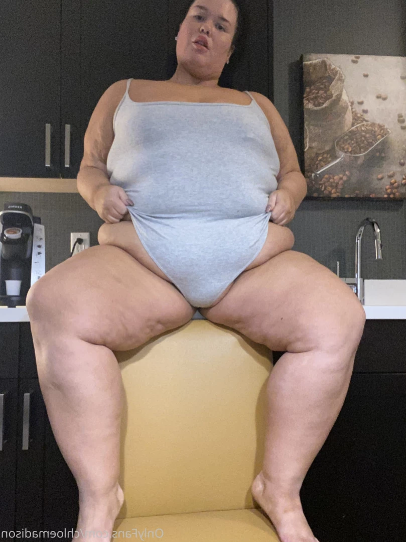 chloemadison Onlyfans leaked photo 15290177 on Hotleaks.tv