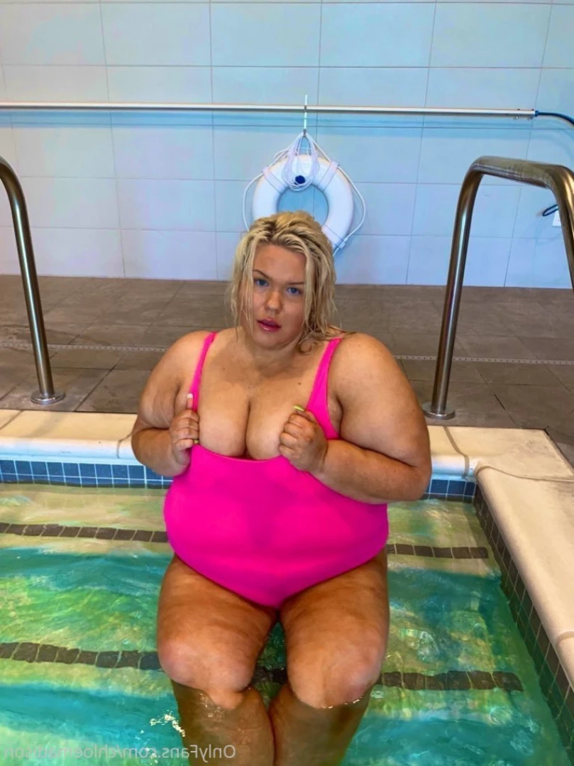 chloemadison Onlyfans leaked photo 15290209 on Hotleaks.tv