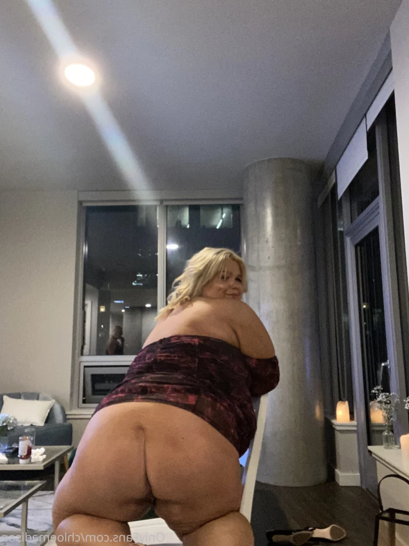chloemadison Onlyfans leaked photo 15290497 on Hotleaks.tv