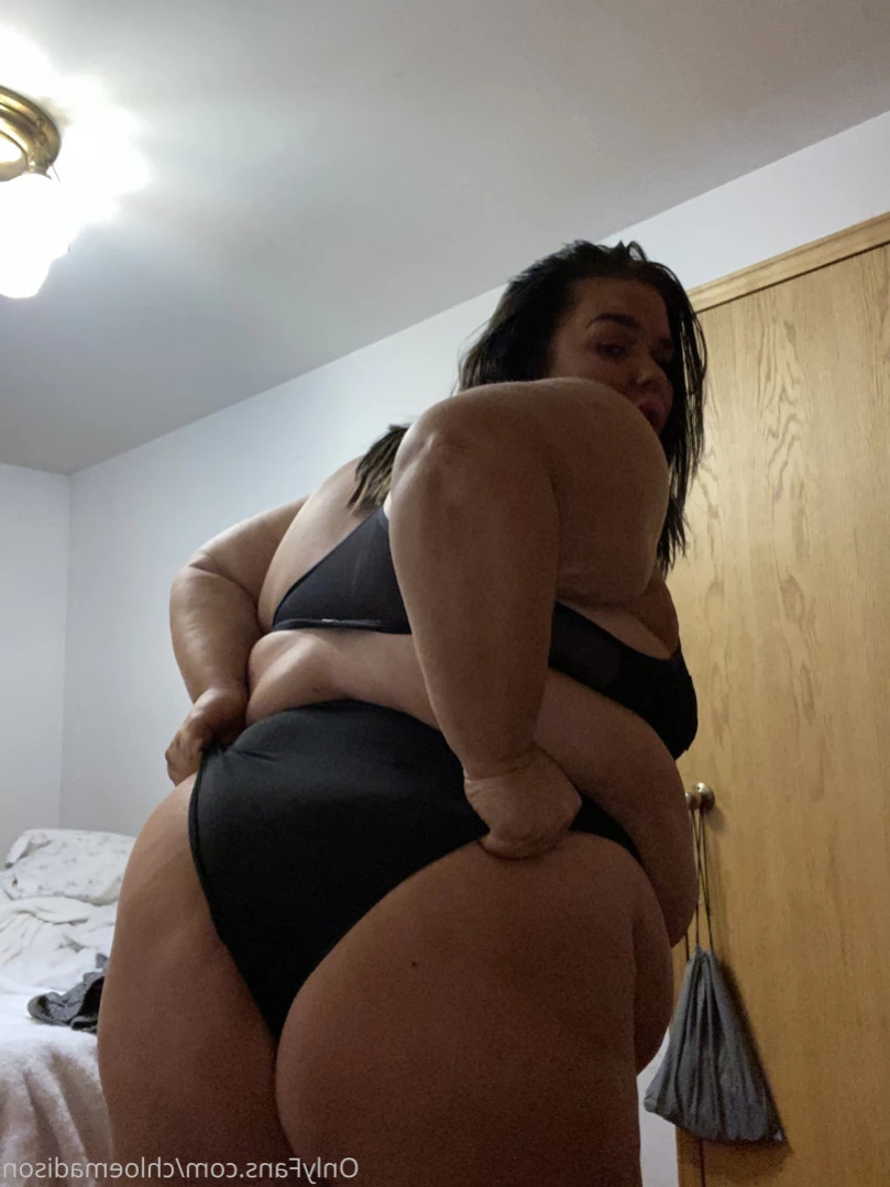 chloemadison Onlyfans leaked photo 15332787 on Hotleaks.tv