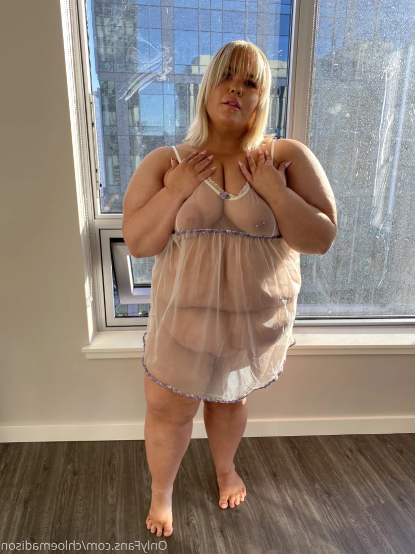 chloemadison Onlyfans leaked photo 15418815 on Hotleaks.tv