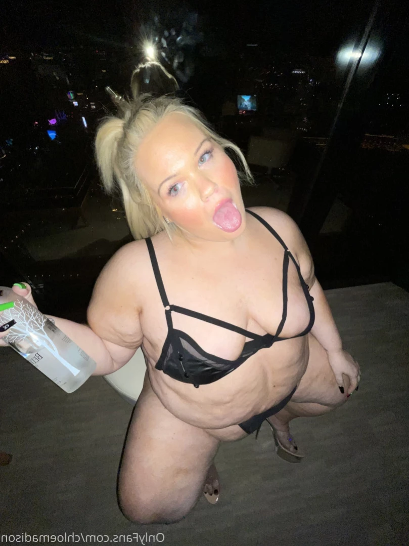 chloemadison Onlyfans leaked photo 15429738 on Hotleaks.tv