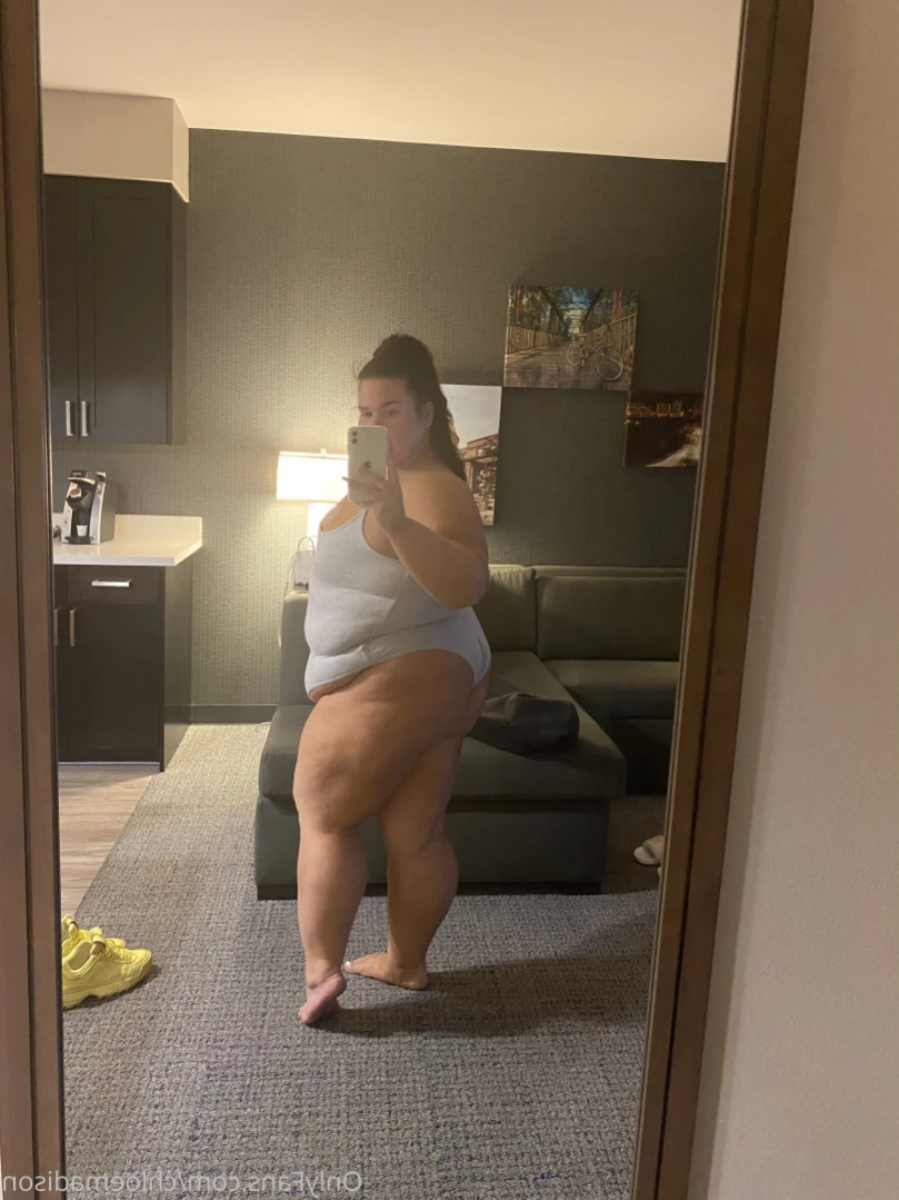 chloemadison Onlyfans leaked photo 15445115 on Hotleaks.tv