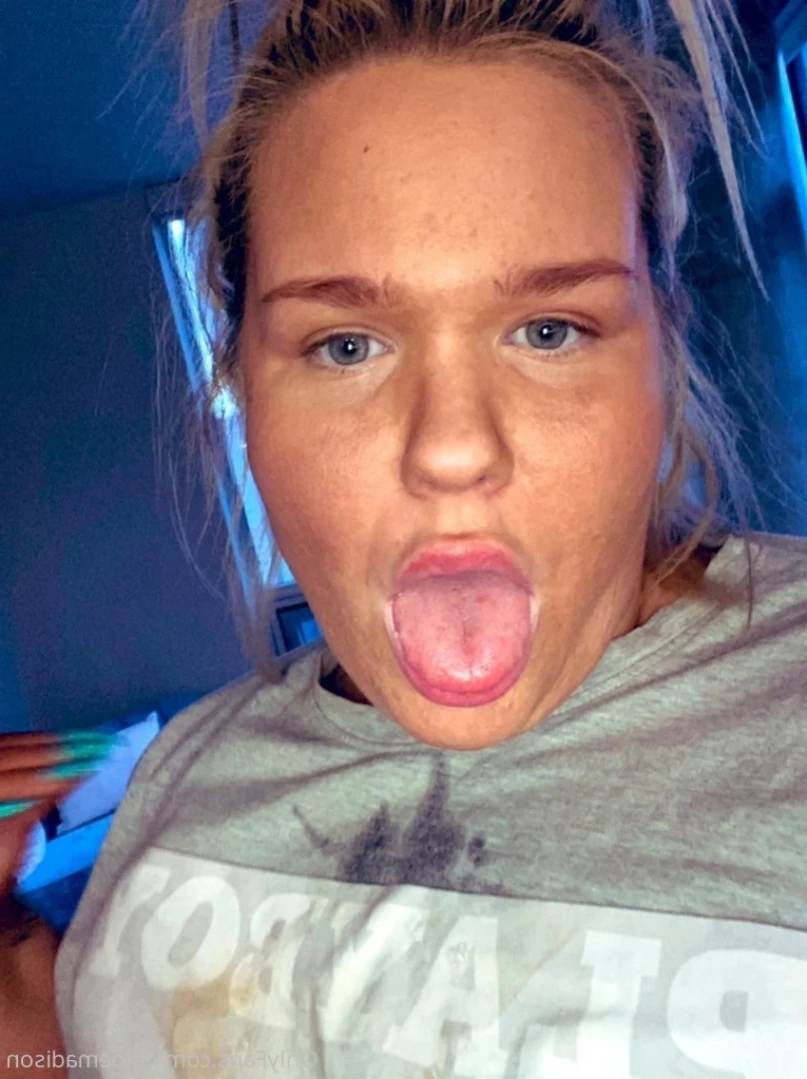 chloemadison Onlyfans leaked photo 15563099 on Hotleaks.tv
