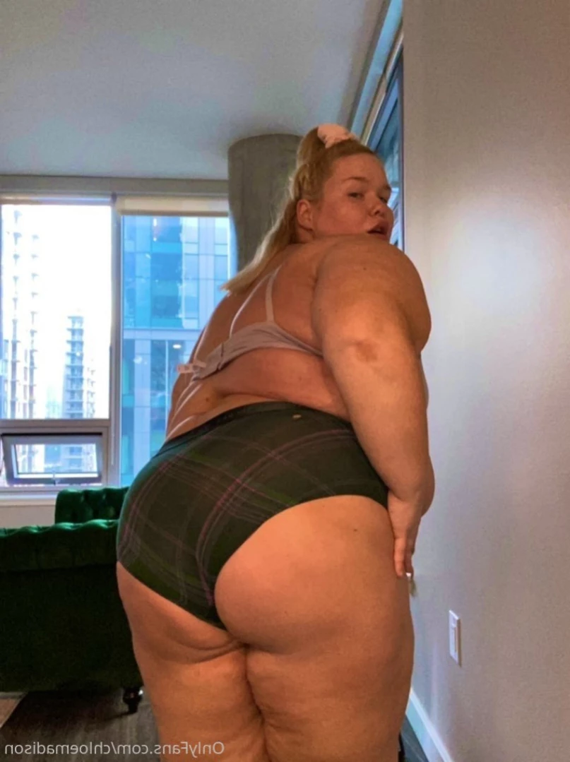chloemadison Onlyfans leaked photo 15644880 on Hotleaks.tv