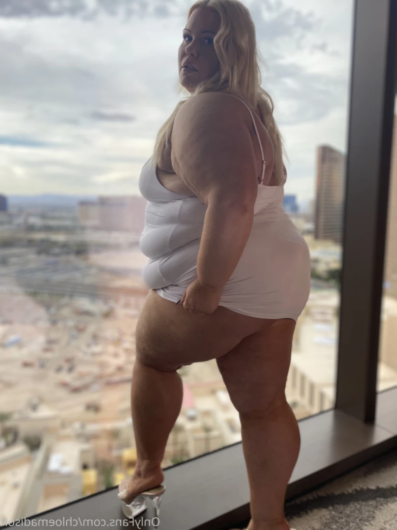 chloemadison Onlyfans leaked photo 15712523 on Hotleaks.tv