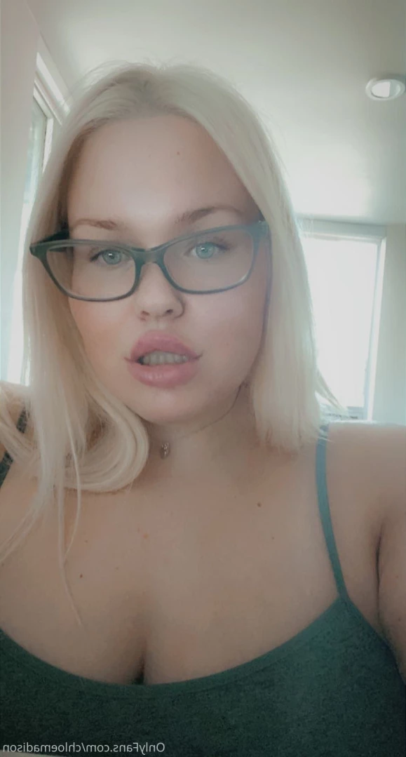 chloemadison Onlyfans leaked photo 15800327 on Hotleaks.tv