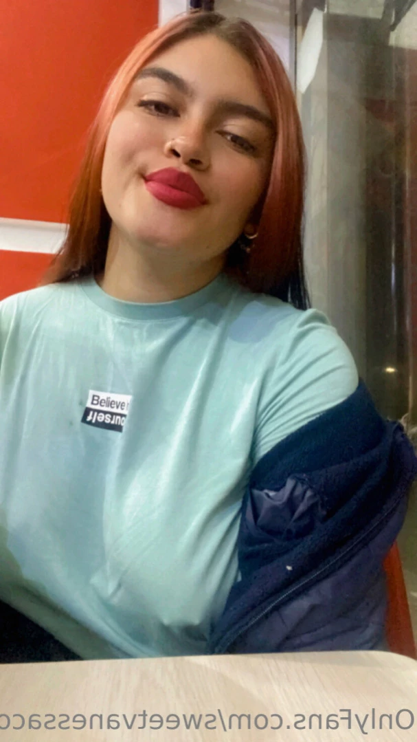 😈🔥Vαɳҽʂʂα Sԋαԃσɯ 😈🔥 [ chubbyvanessacortez ] Onlyfans leaked photo 15291622 on Hotleaks.tv