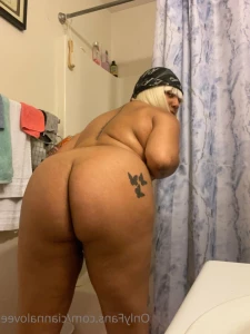 12090093