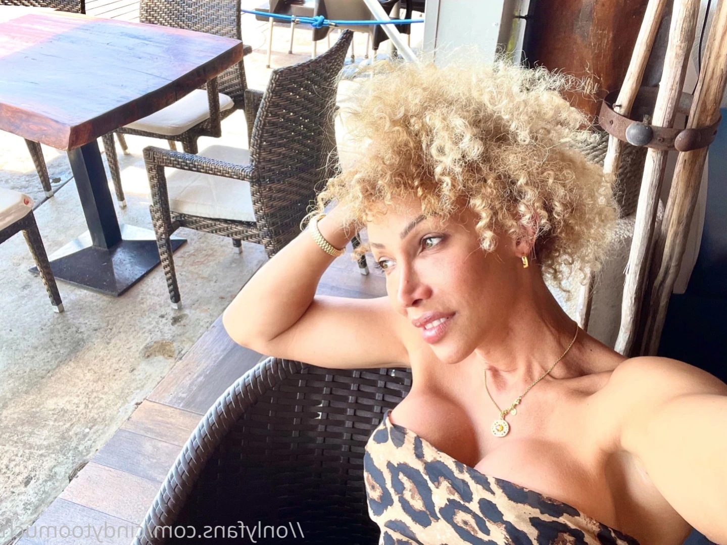Cindy Too Much [ cindytoomuch ] Onlyfans leaked photo 13971802 on Hotleaks.tv