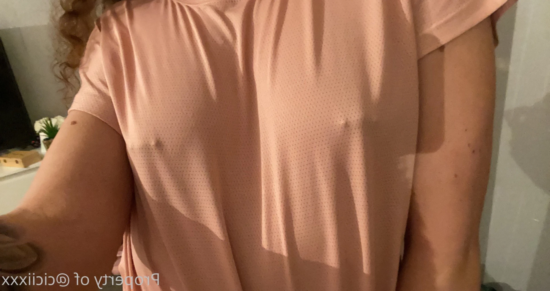 Cloe 👸🏼 🦶🏽 [ cloegrey ] Onlyfans leaked photo 11603722 on Hotleaks.tv
