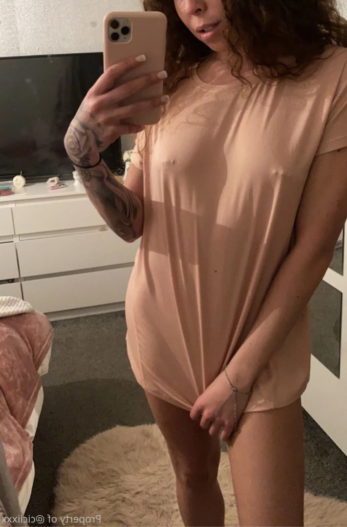 Cloe 👸🏼 🦶🏽 [ cloegrey ] Onlyfans leaked photo 12057584 on Hotleaks.tv