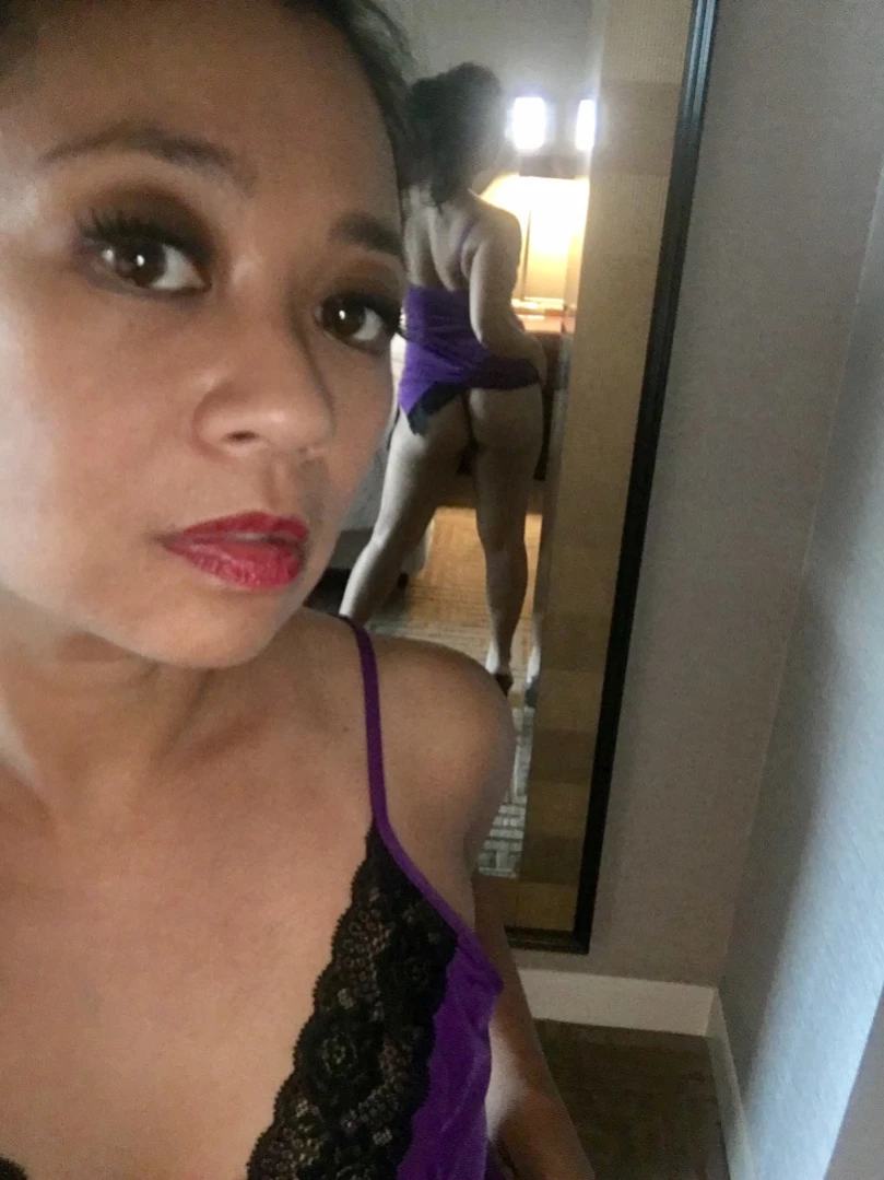 Lucky Starr [ clubluckystarr ] Onlyfans leaked photo 12048319 on Hotleaks.tv