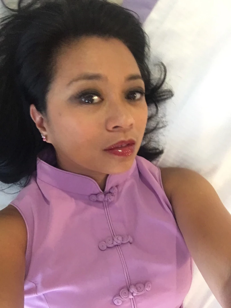 Lucky Starr [ clubluckystarr ] Onlyfans leaked photo 13133139 on Hotleaks.tv