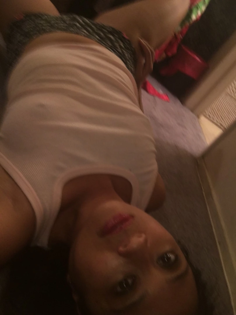 Lucky Starr [ clubluckystarr ] Onlyfans leaked photo 13662804 on Hotleaks.tv