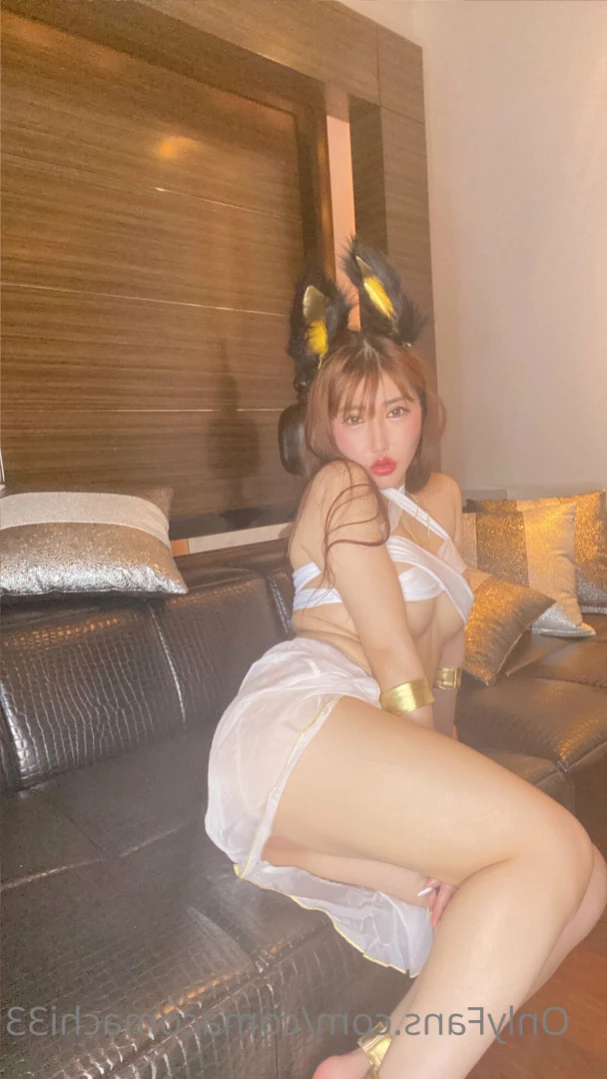 nene comachi [ comacomachi33 ] Onlyfans leaked photo 15204227 on Hotleaks.tv